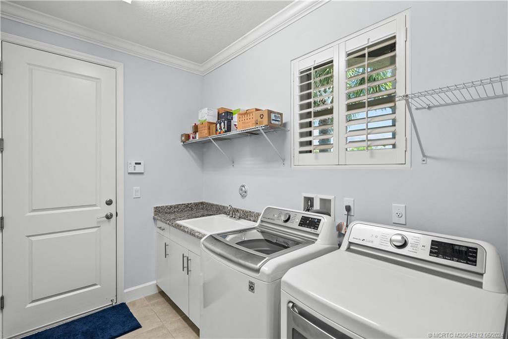 11402 SW Half Moon Lake Lane