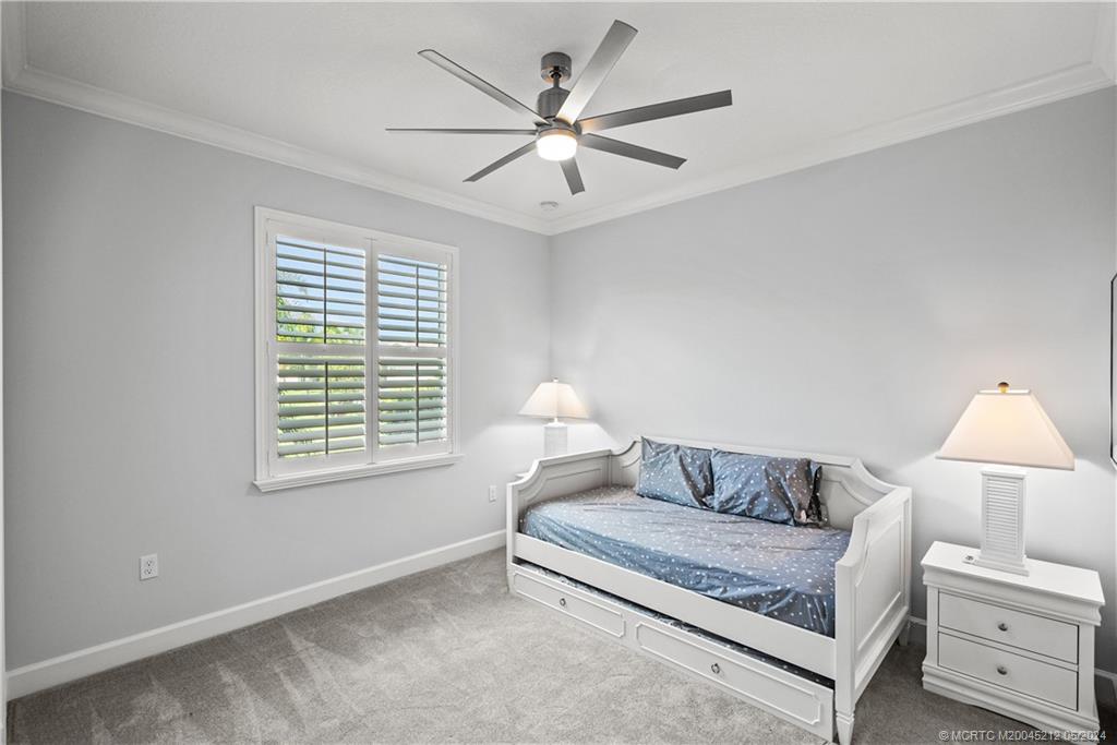 11402 SW Half Moon Lake Lane