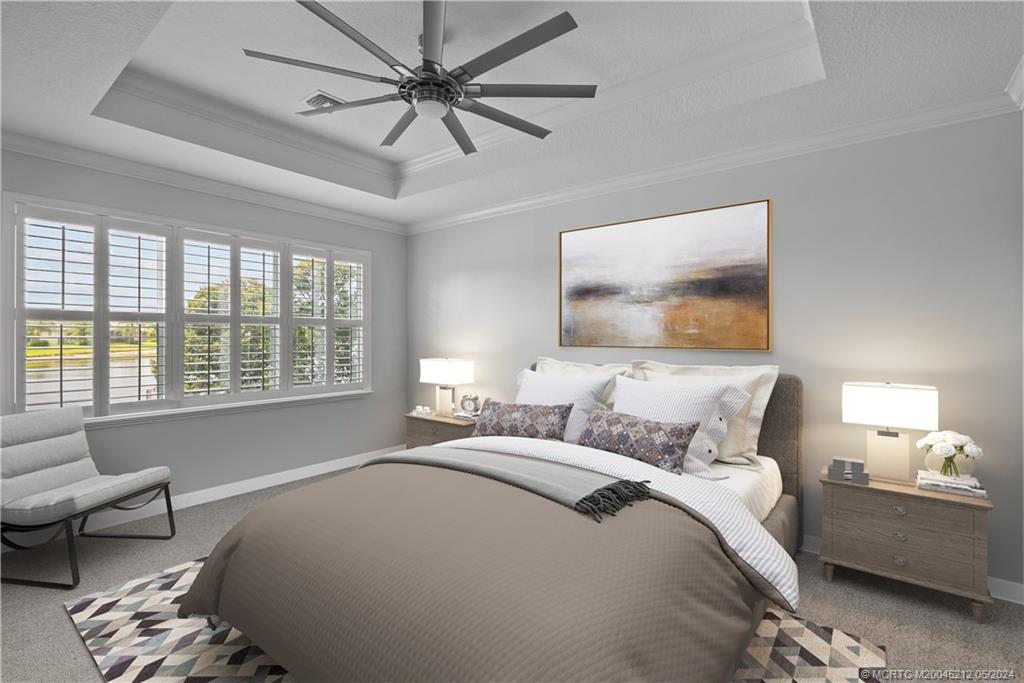 11402 SW Half Moon Lake Lane