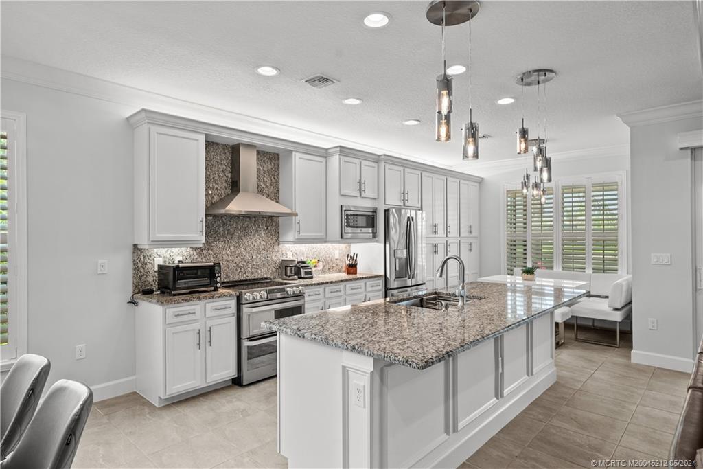 11402 SW Half Moon Lake Lane