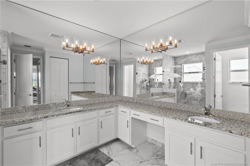 11402 SW Half Moon Lake Lane