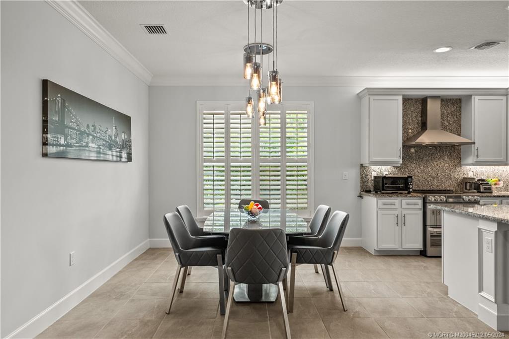 11402 SW Half Moon Lake Lane