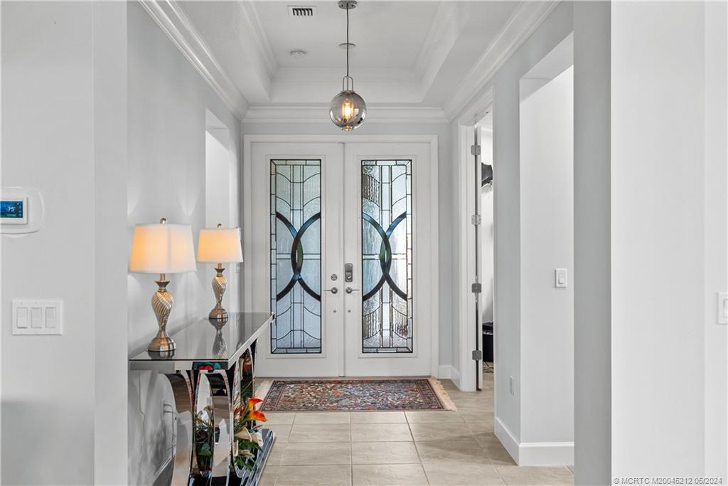 11402 SW Half Moon Lake Lane