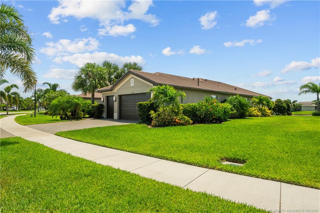 11402 SW Half Moon Lake Lane