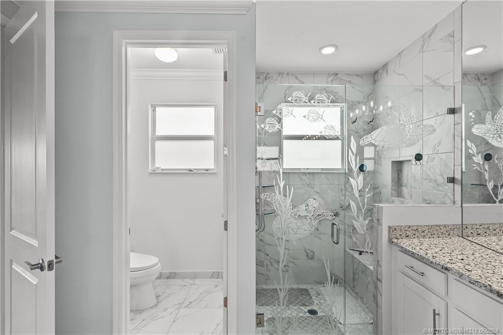 11402 SW Half Moon Lake Lane