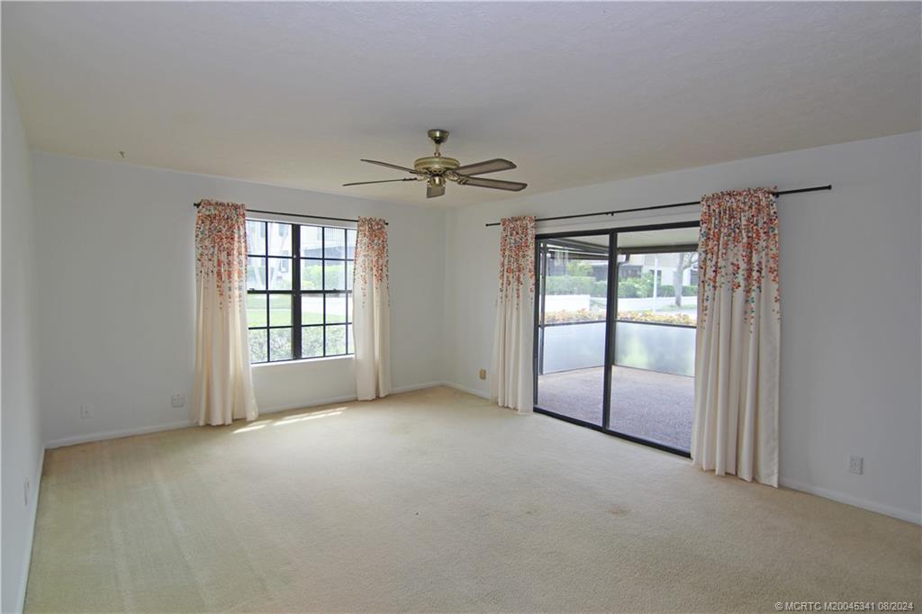 7322 SE Concord Place