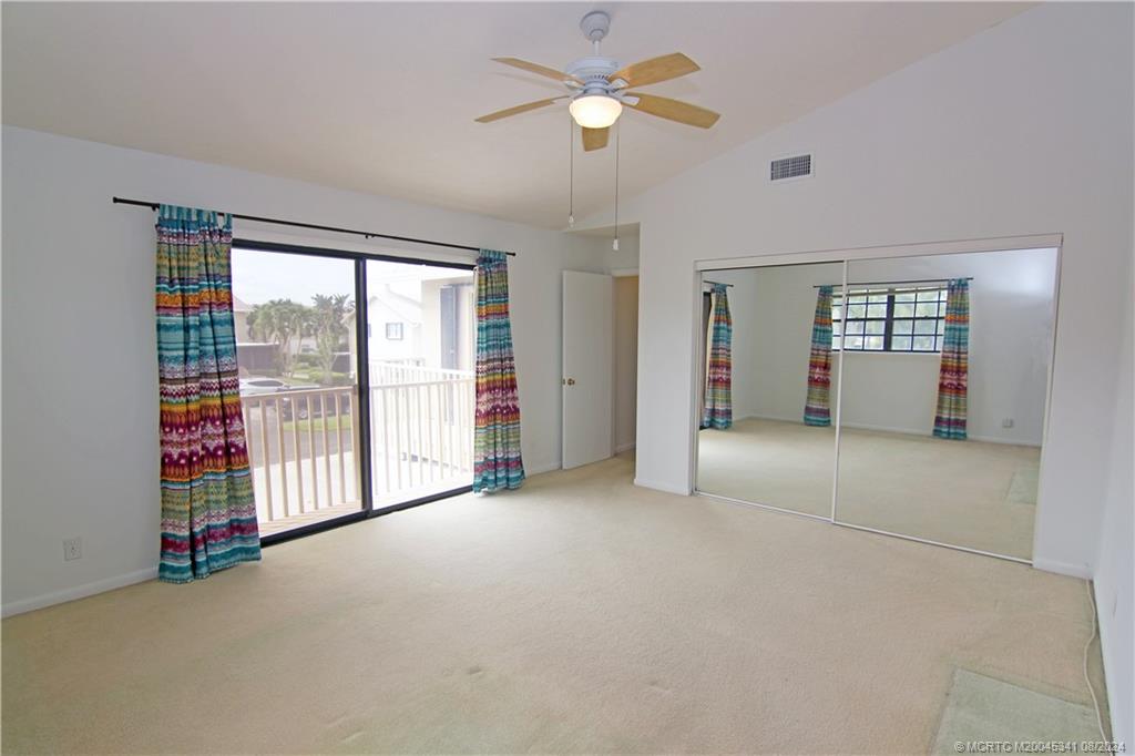 7322 SE Concord Place