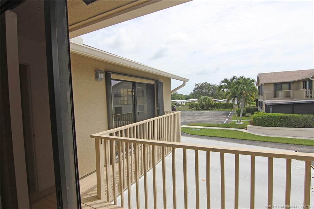 7322 SE Concord Place