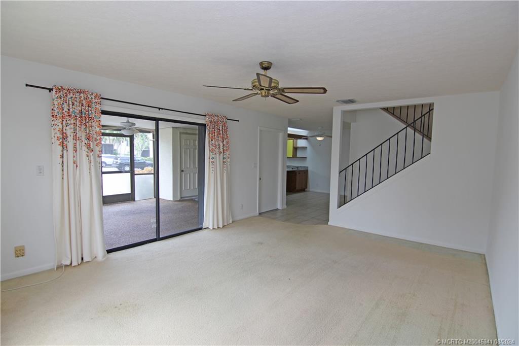 7322 SE Concord Place