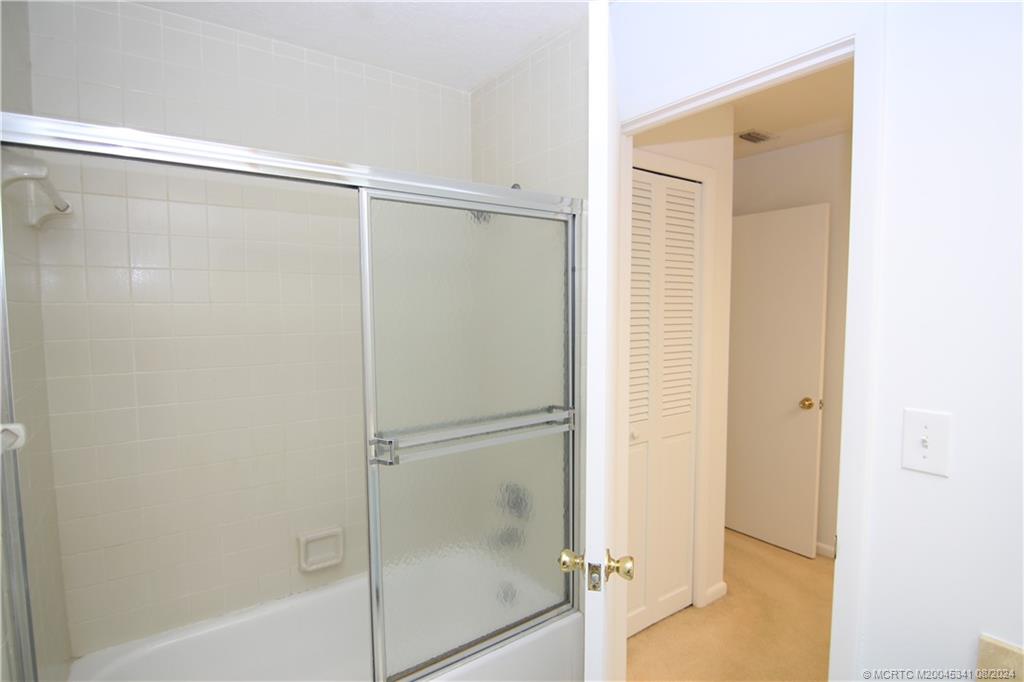 7322 SE Concord Place