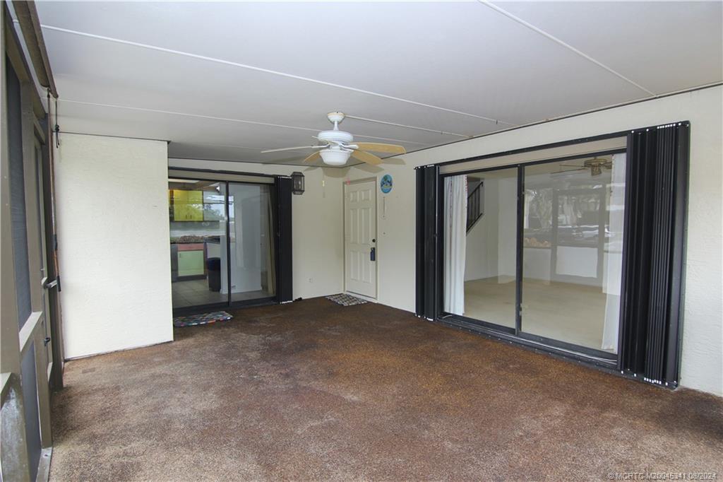 7322 SE Concord Place