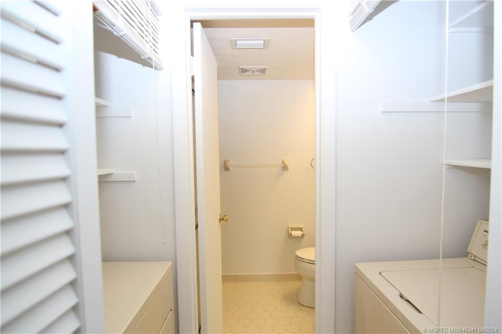 7322 SE Concord Place