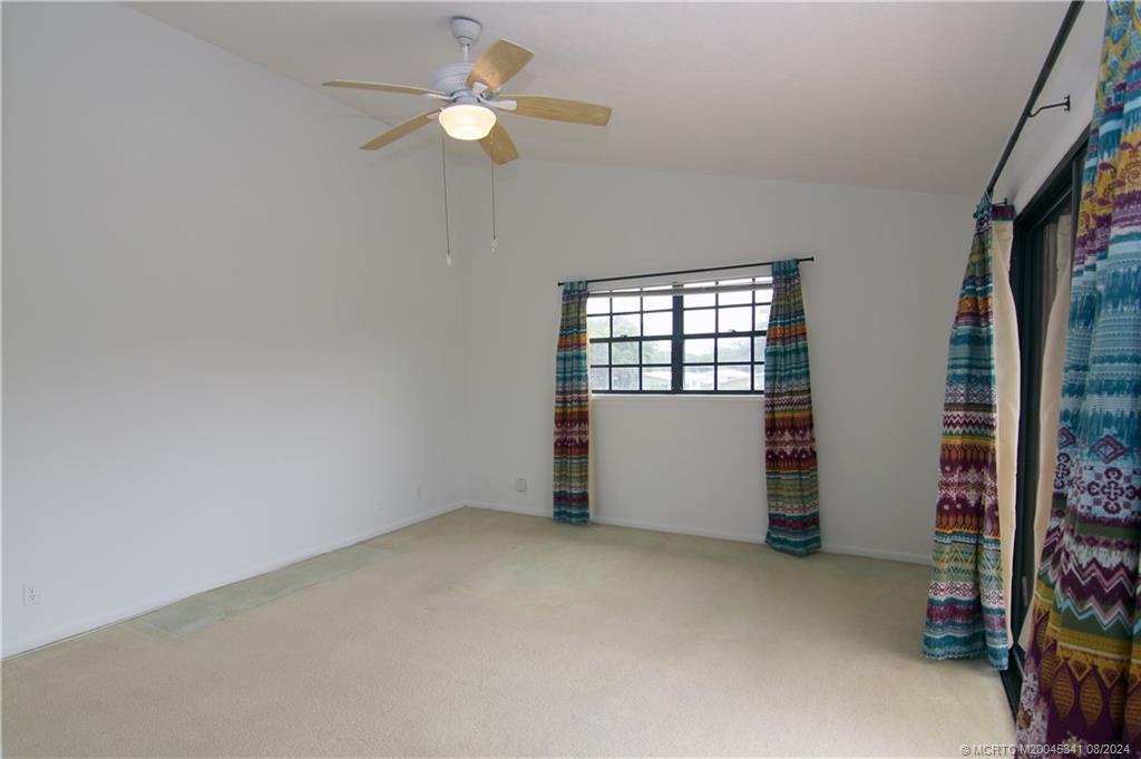 7322 SE Concord Place