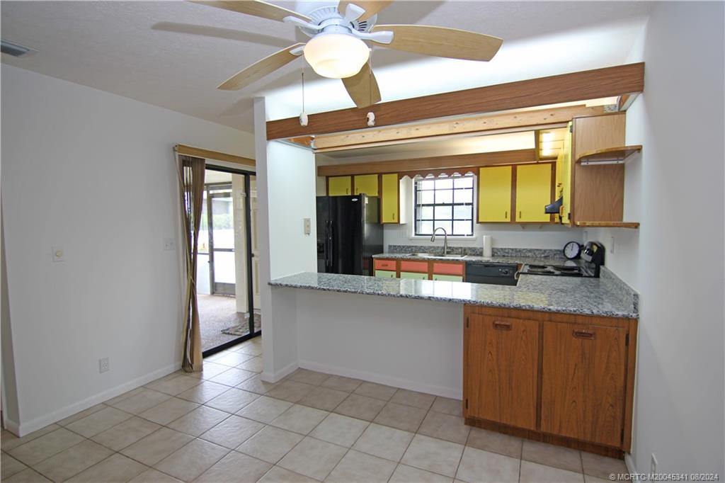 7322 SE Concord Place