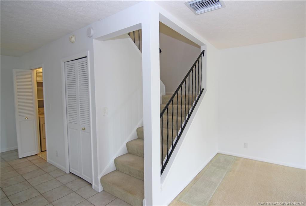 7322 SE Concord Place