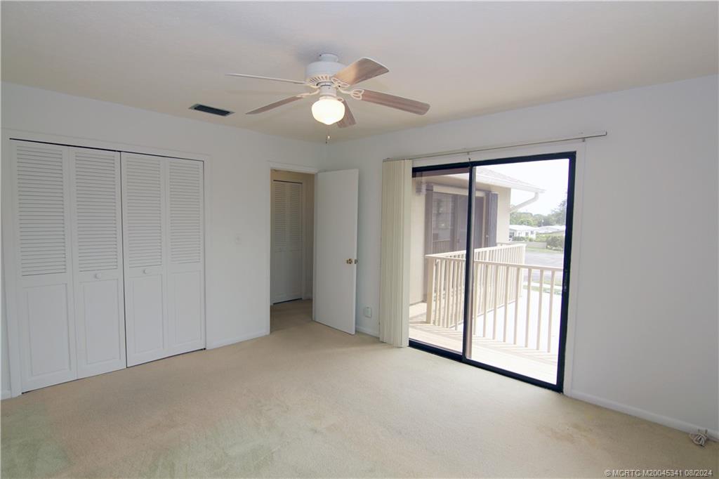 7322 SE Concord Place