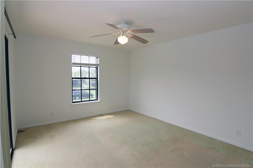 7322 SE Concord Place