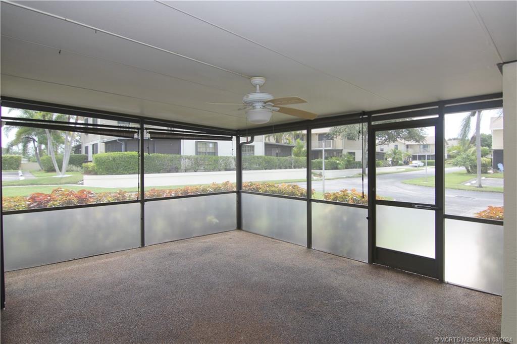 7322 SE Concord Place