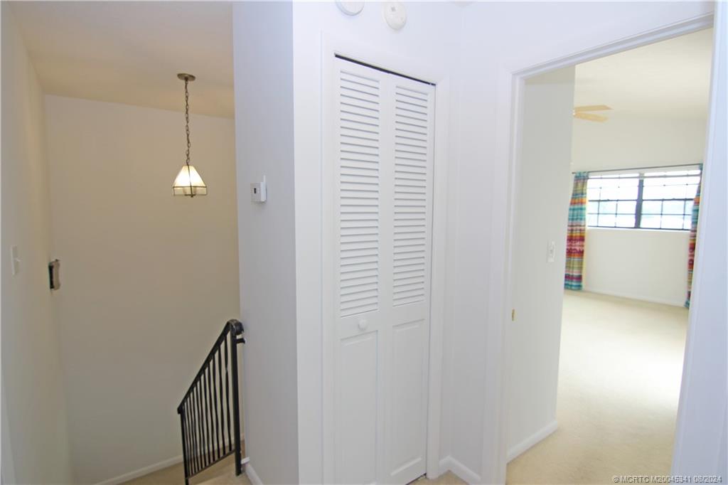 7322 SE Concord Place