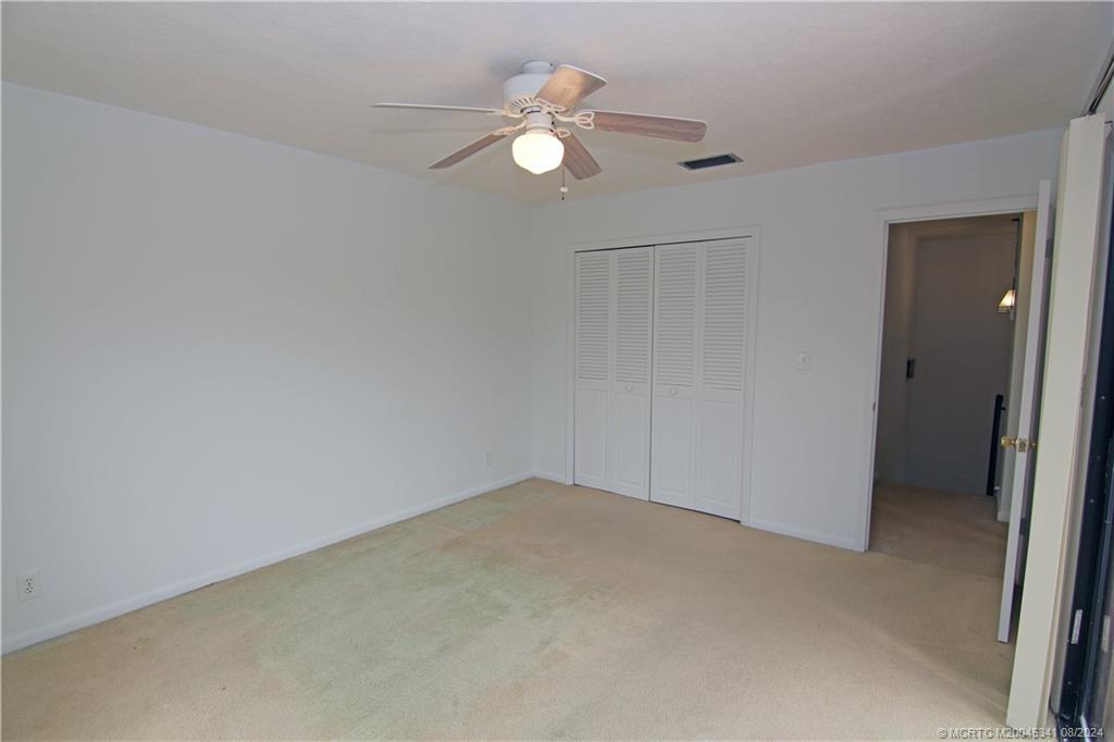 7322 SE Concord Place