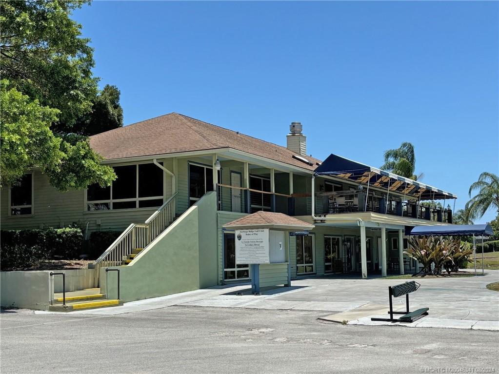 7322 SE Concord Place