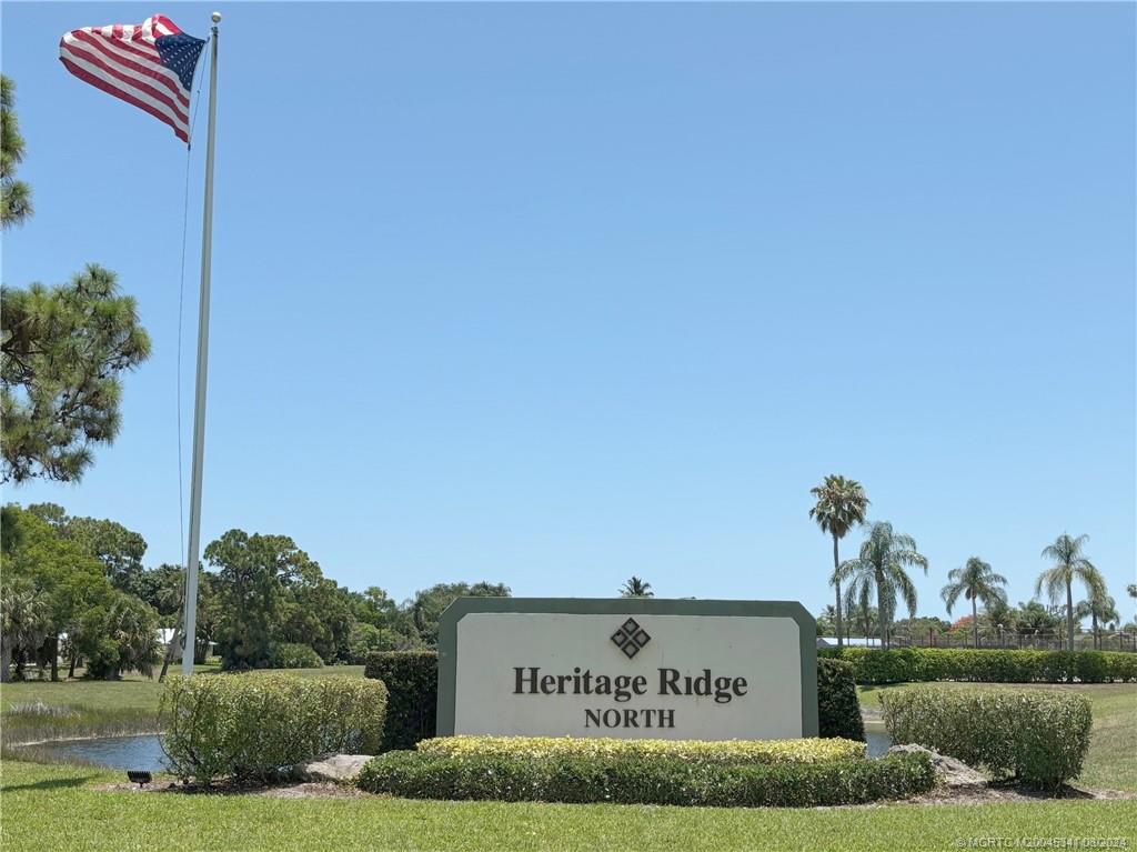 7322 SE Concord Place