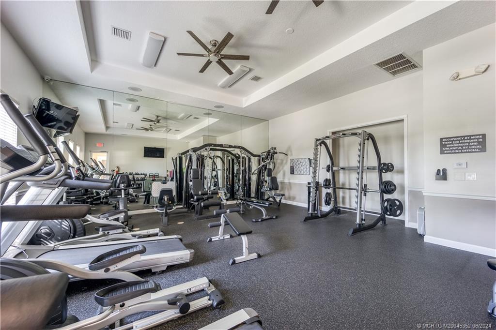 1468 SE Conference Circle