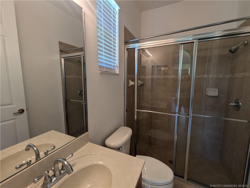 1468 SE Conference Circle