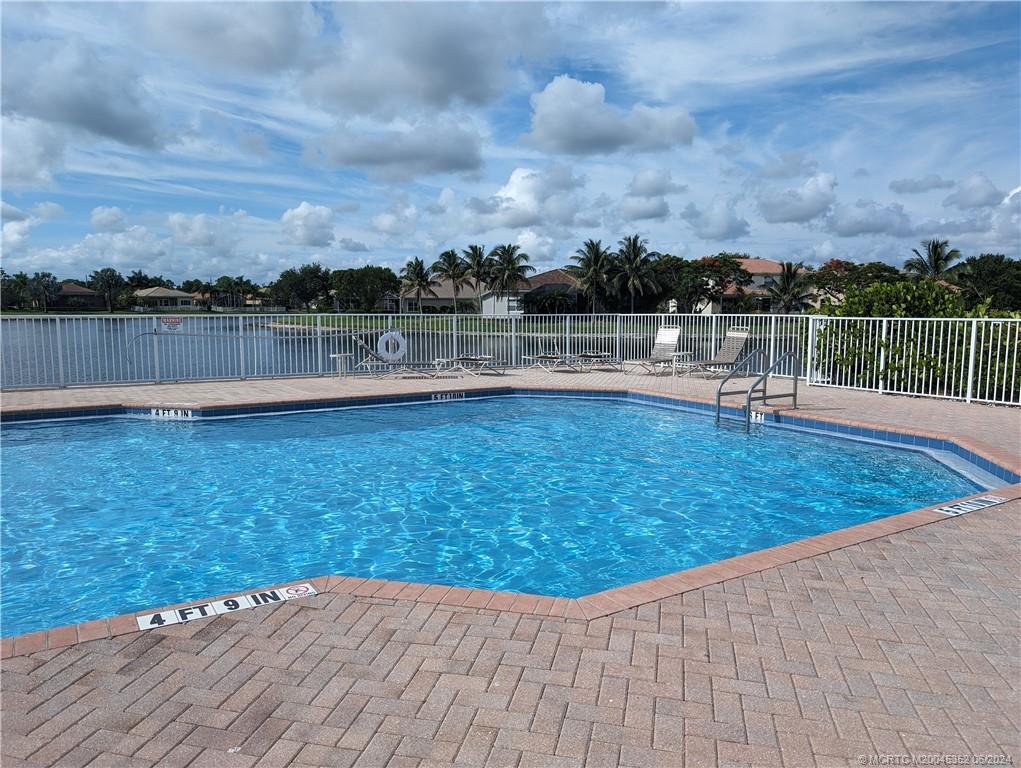 1468 SE Conference Circle