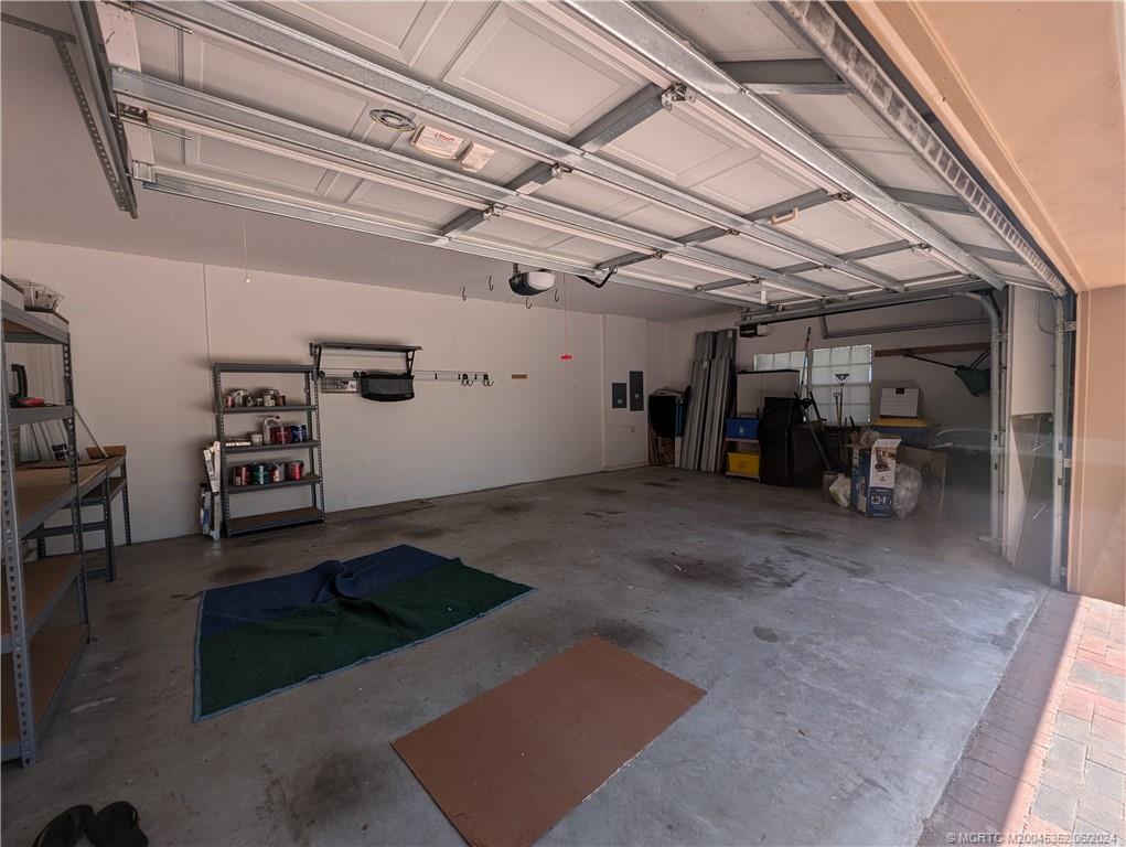 1468 SE Conference Circle