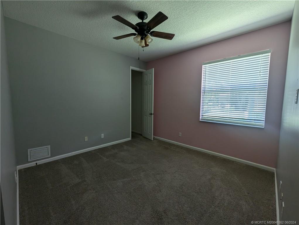 1468 SE Conference Circle