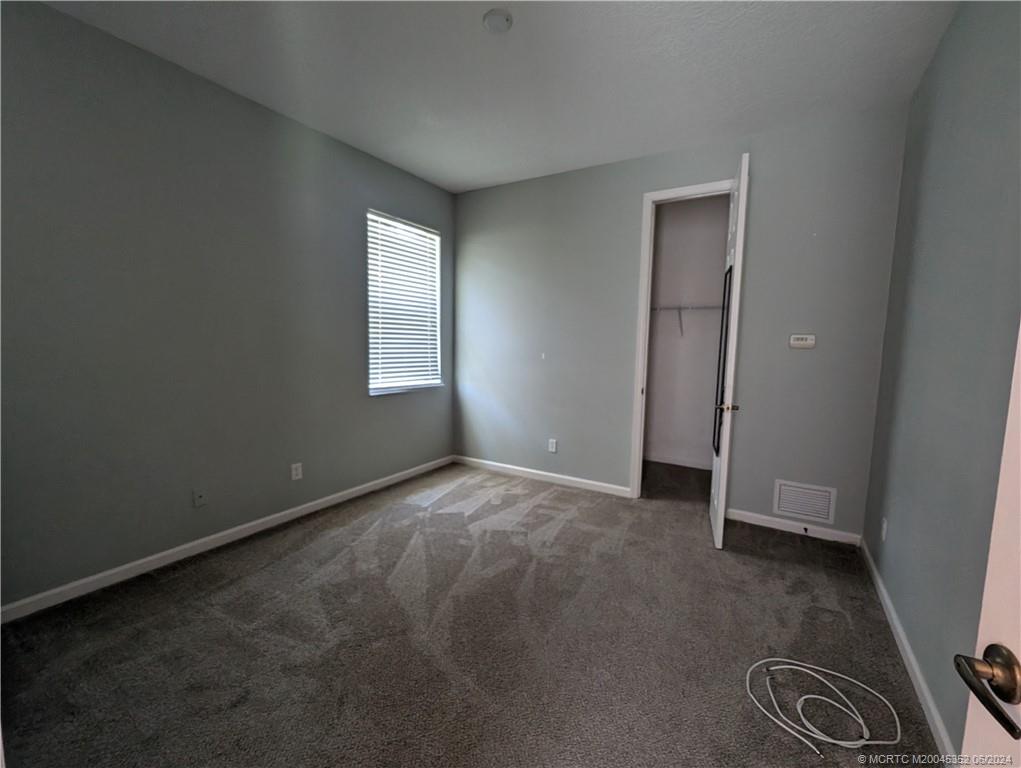 1468 SE Conference Circle