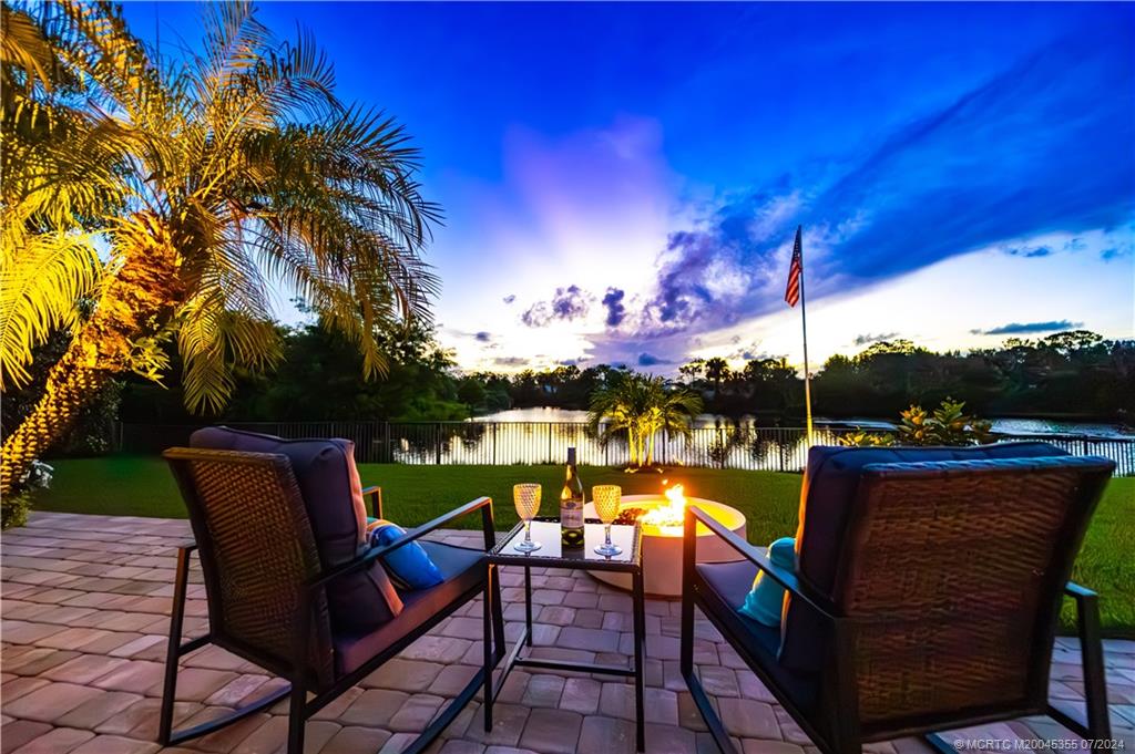 221 SE Ethan Terrace