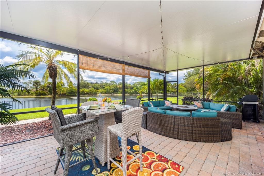 221 SE Ethan Terrace