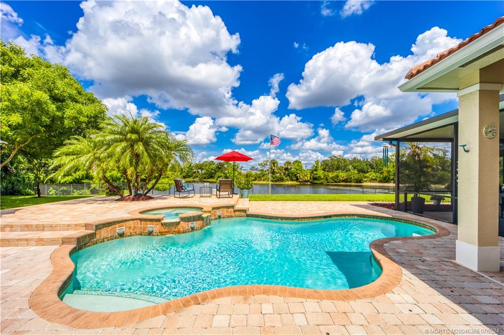 221 SE Ethan Terrace