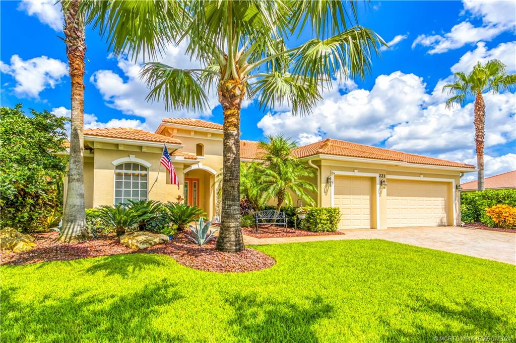 221 SE Ethan Terrace