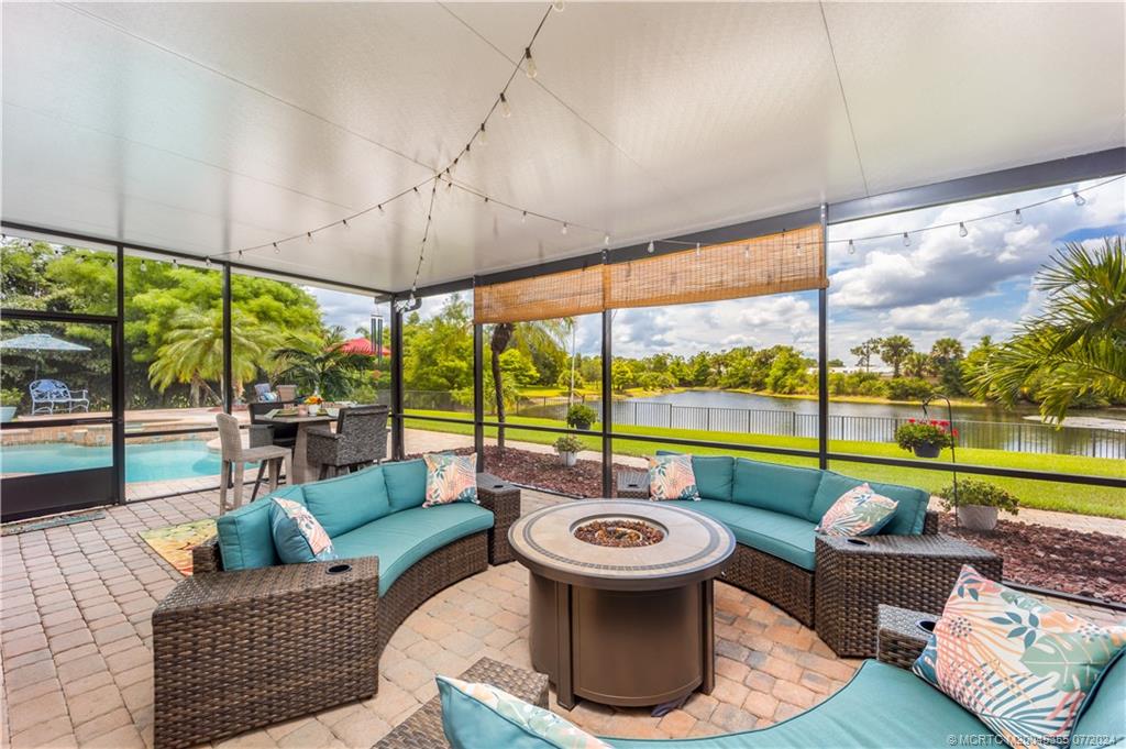 221 SE Ethan Terrace