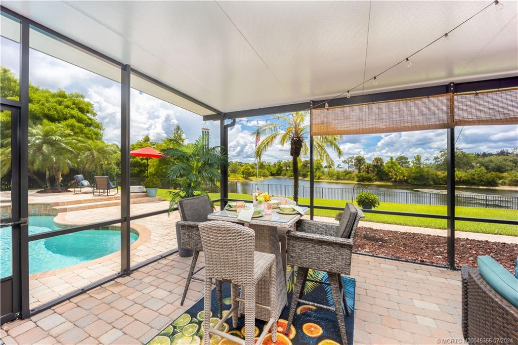 221 SE Ethan Terrace