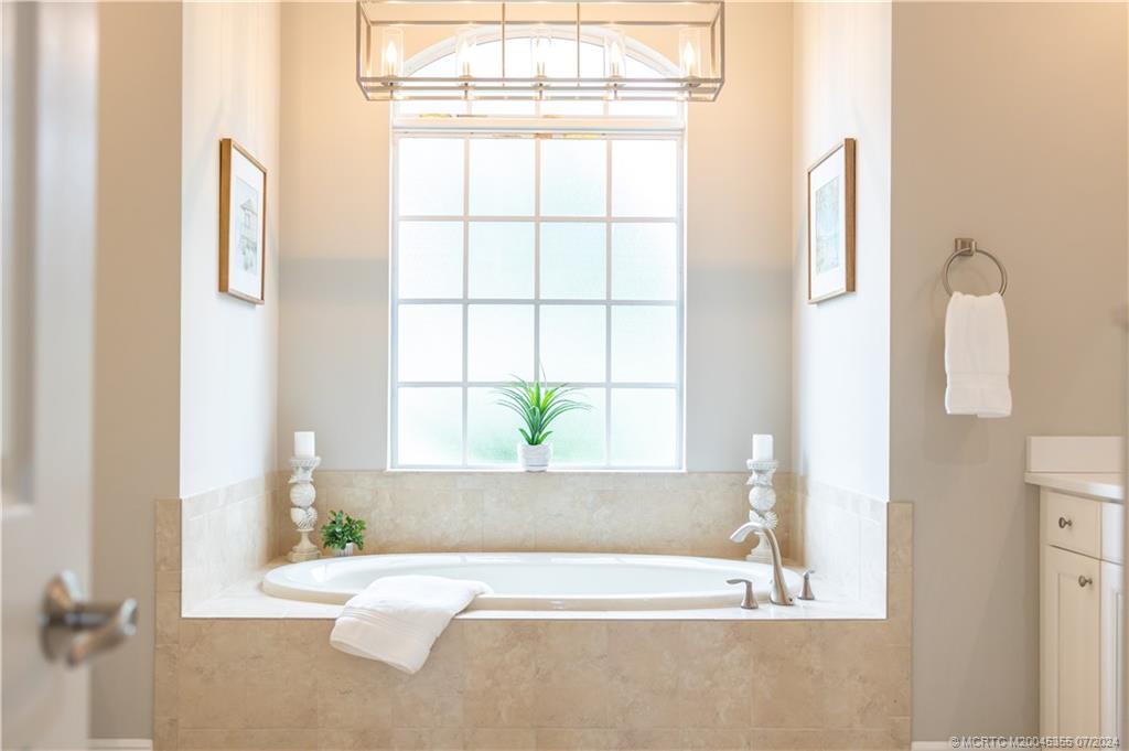 221 SE Ethan Terrace