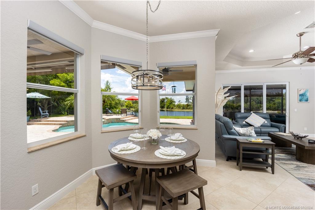 221 SE Ethan Terrace