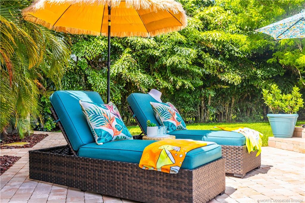 221 SE Ethan Terrace