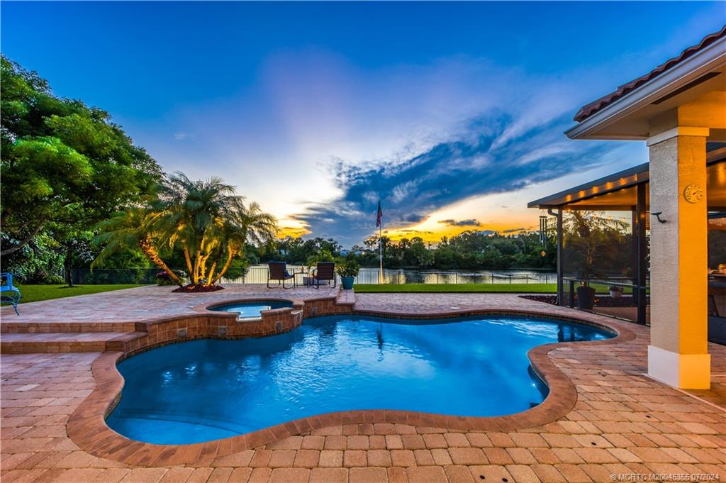 221 SE Ethan Terrace