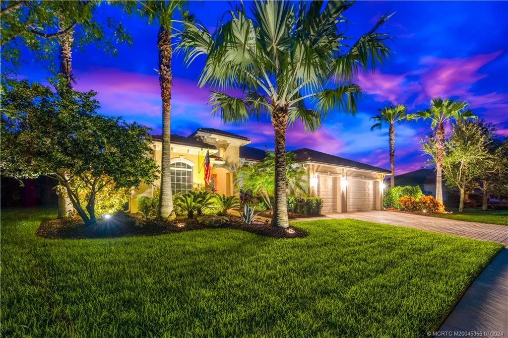 221 SE Ethan Terrace