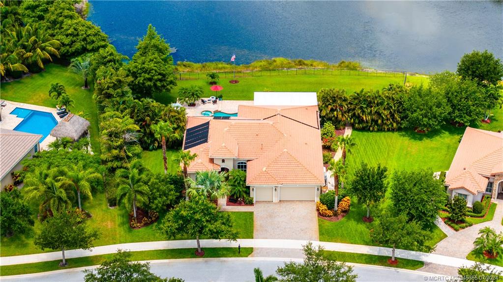 221 SE Ethan Terrace