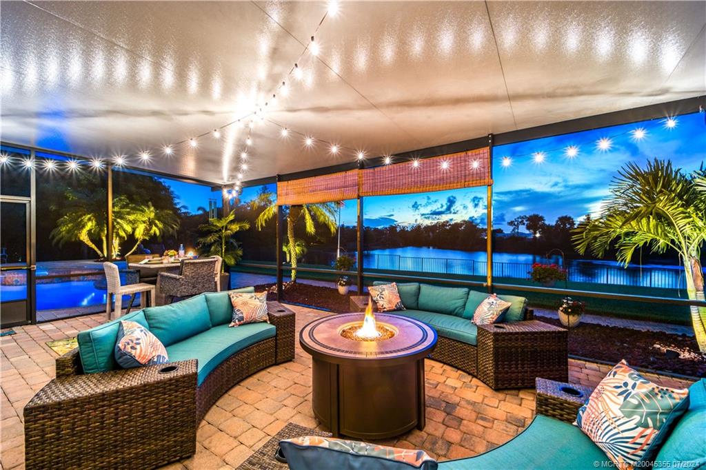 221 SE Ethan Terrace