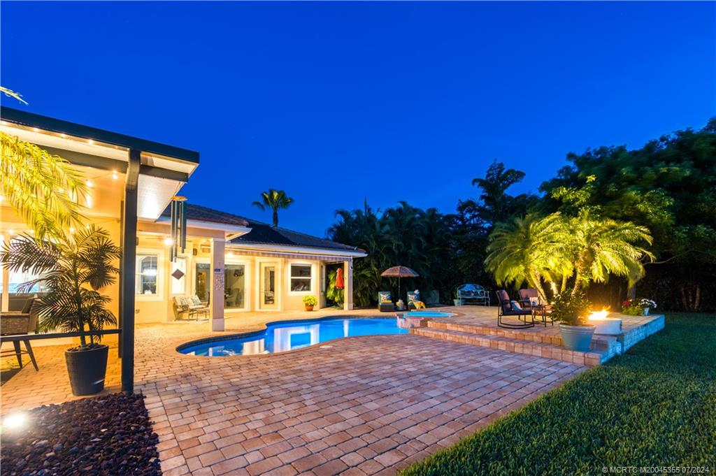 221 SE Ethan Terrace