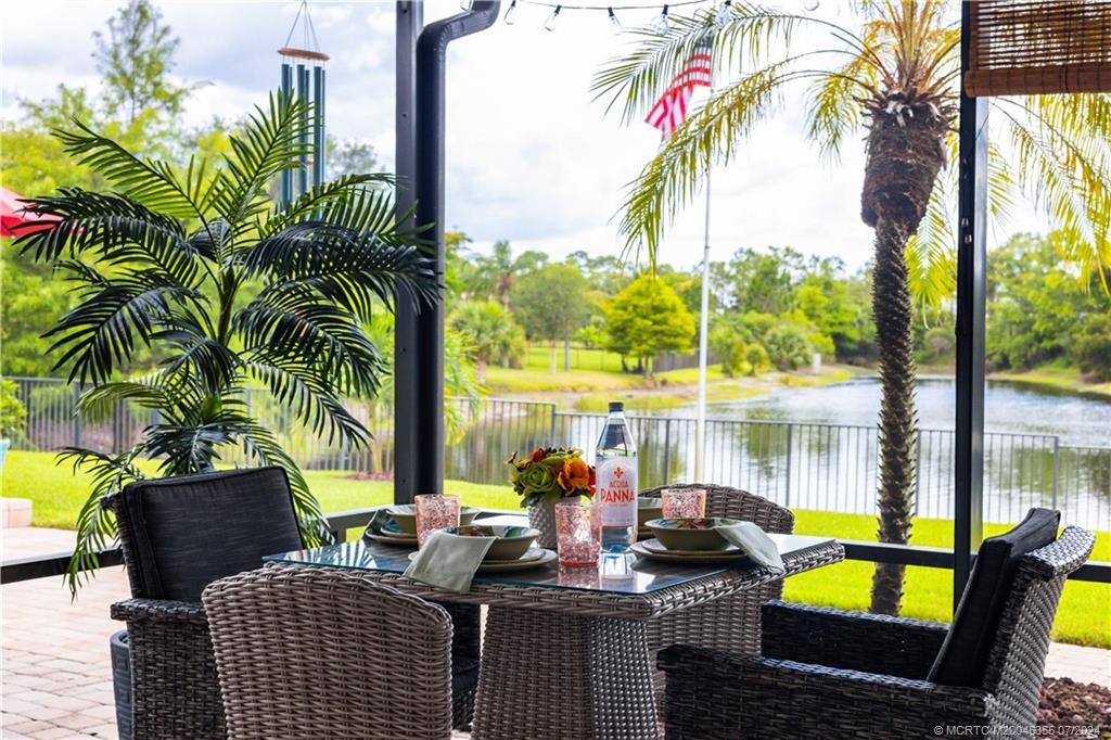 221 SE Ethan Terrace