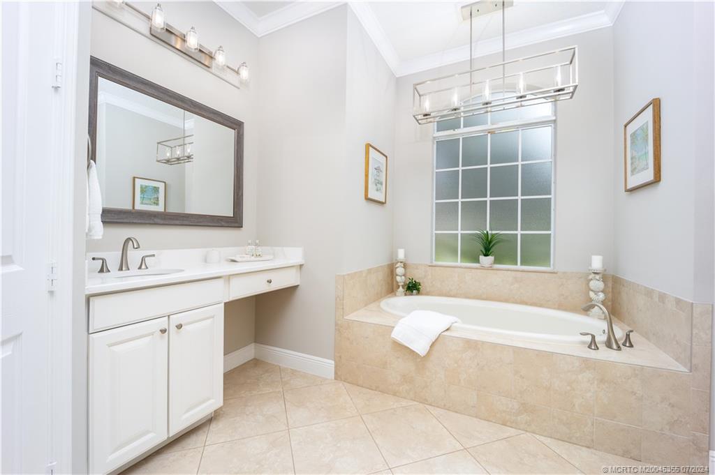 221 SE Ethan Terrace