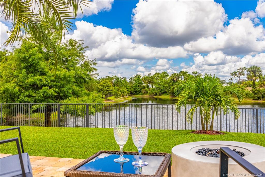 221 SE Ethan Terrace