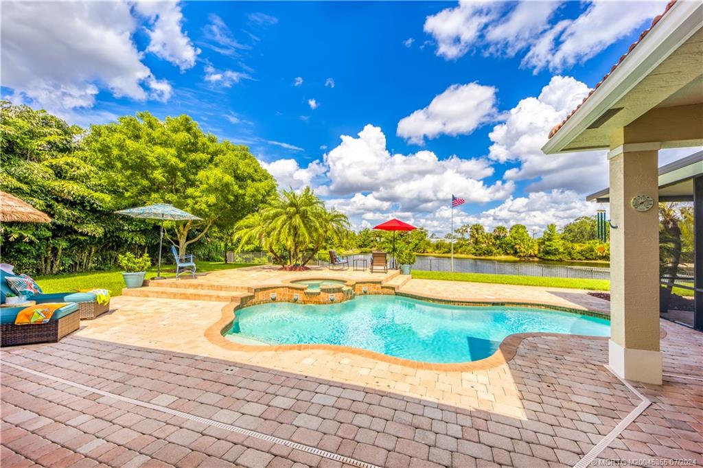 221 SE Ethan Terrace